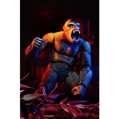 figura-king-kong-illustrated-18cm