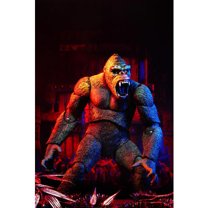 figura-king-kong-illustrated-18cm
