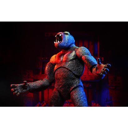 figura-king-kong-illustrated-18cm