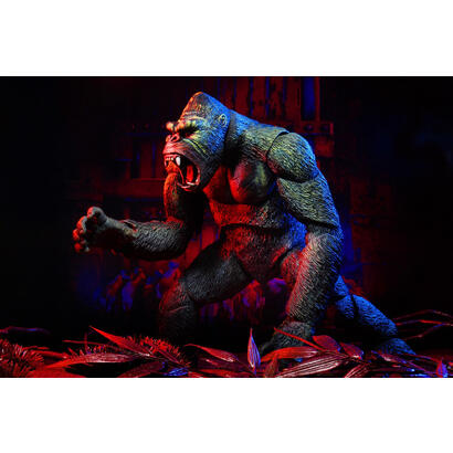 figura-king-kong-illustrated-18cm