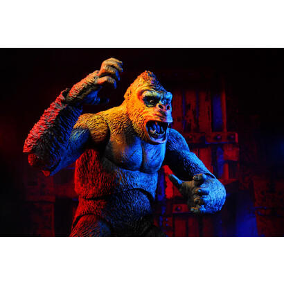 figura-king-kong-illustrated-18cm