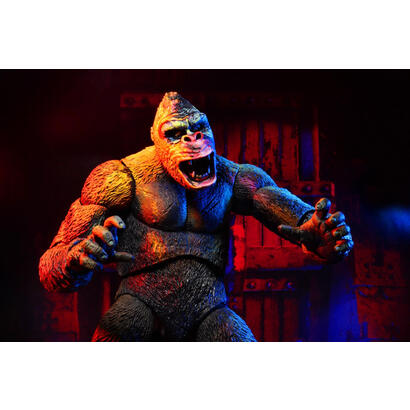 figura-king-kong-illustrated-18cm