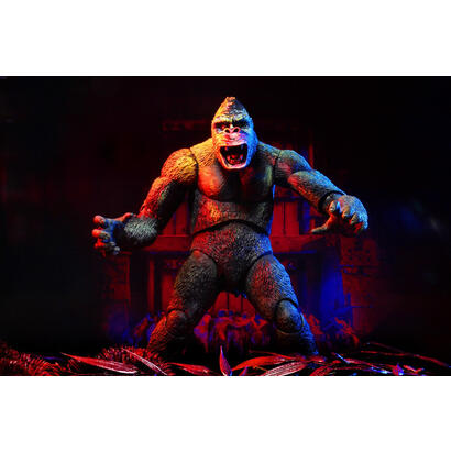 figura-king-kong-illustrated-18cm