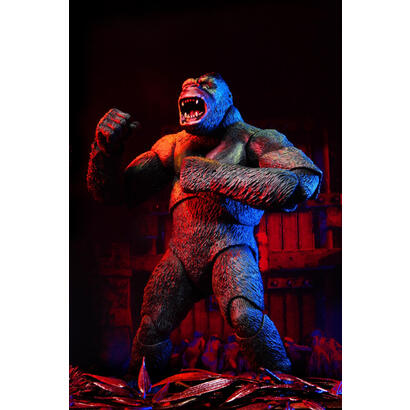figura-king-kong-illustrated-18cm