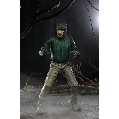 figura-hombre-lobo-universal-monsters-18cm