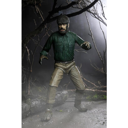 figura-hombre-lobo-universal-monsters-18cm