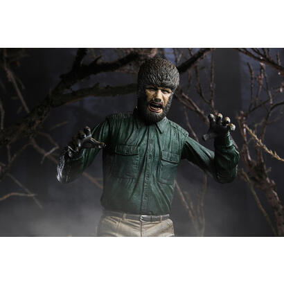 figura-hombre-lobo-universal-monsters-18cm
