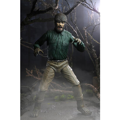 figura-hombre-lobo-universal-monsters-18cm