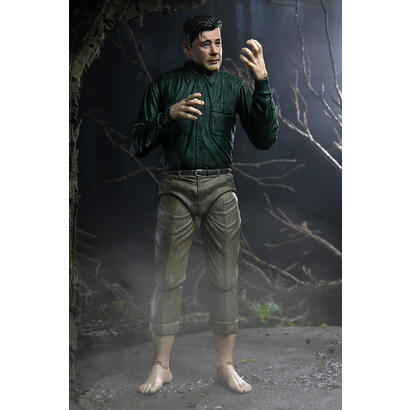 figura-hombre-lobo-universal-monsters-18cm