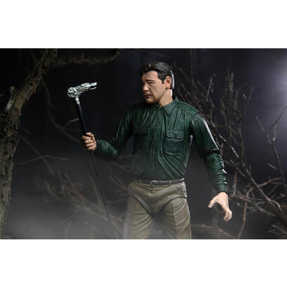 figura-hombre-lobo-universal-monsters-18cm