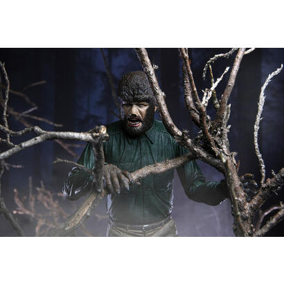 figura-hombre-lobo-universal-monsters-18cm