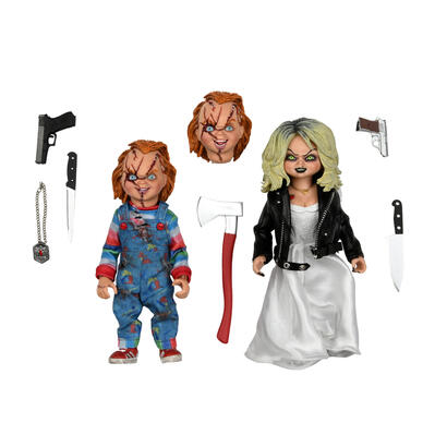 pack-2-figuras-bride-of-chucky-chucky-tiffany-20-cm