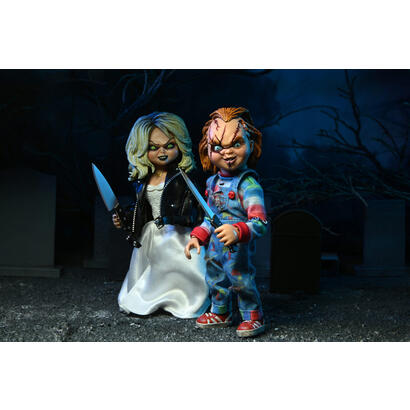 pack-2-figuras-bride-of-chucky-chucky-tiffany-20-cm