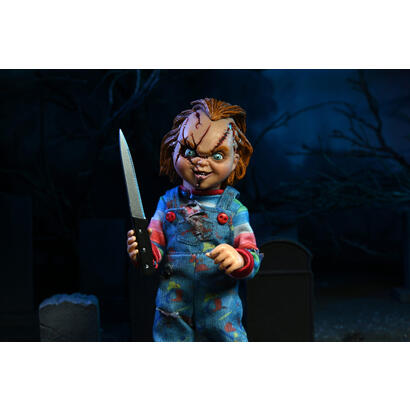 pack-2-figuras-bride-of-chucky-chucky-tiffany-20-cm