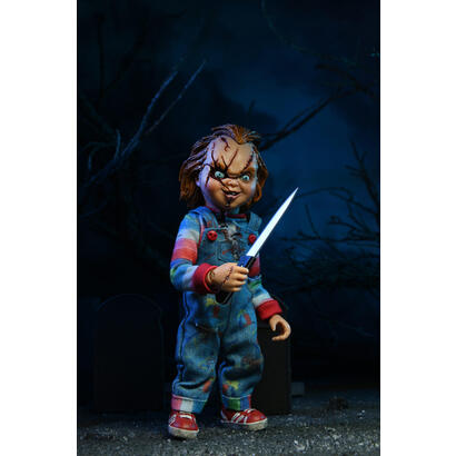 pack-2-figuras-bride-of-chucky-chucky-tiffany-20-cm