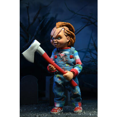 pack-2-figuras-bride-of-chucky-chucky-tiffany-20-cm