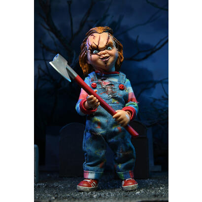pack-2-figuras-bride-of-chucky-chucky-tiffany-20-cm
