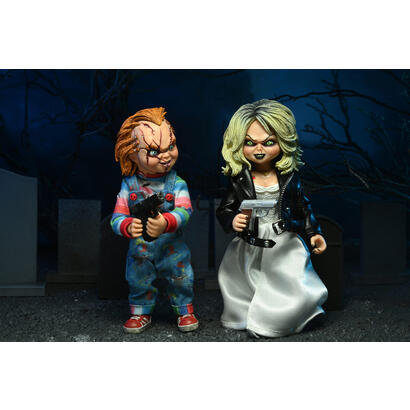 pack-2-figuras-bride-of-chucky-chucky-tiffany-20-cm