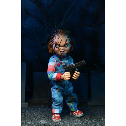 pack-2-figuras-bride-of-chucky-chucky-tiffany-20-cm