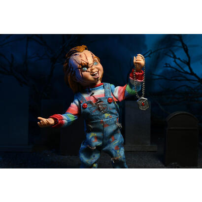 pack-2-figuras-bride-of-chucky-chucky-tiffany-20-cm