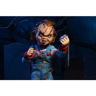 pack-2-figuras-bride-of-chucky-chucky-tiffany-20-cm