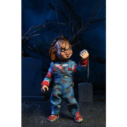 pack-2-figuras-bride-of-chucky-chucky-tiffany-20-cm