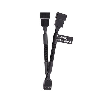 thermaltake-ttmod-pwm-ventilador-4-pin-y-cable-ac-060-co1otn-f1
