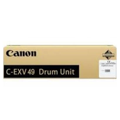 canon-tambor-c-exv49drum-8528b003-75000-copias