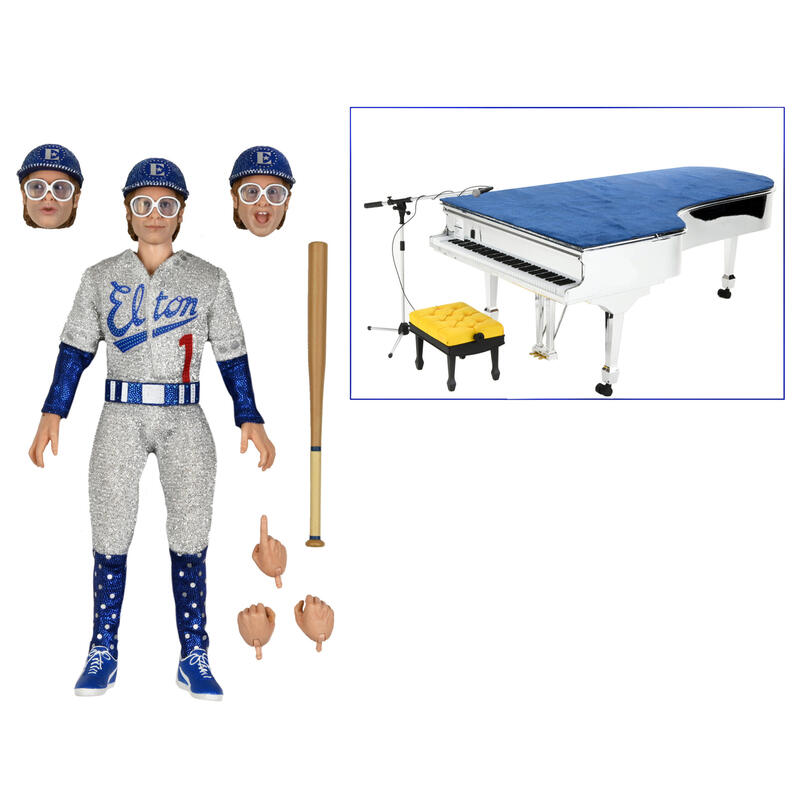 figura-elton-john-deluxe-clothed-live-in-75-20cm