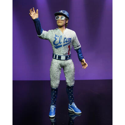 figura-elton-john-deluxe-clothed-live-in-75-20cm
