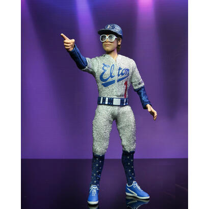 figura-elton-john-deluxe-clothed-live-in-75-20cm