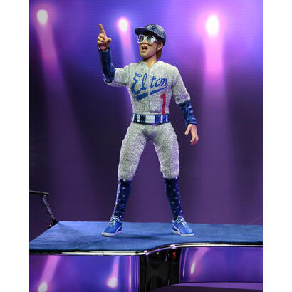 figura-elton-john-deluxe-clothed-live-in-75-20cm