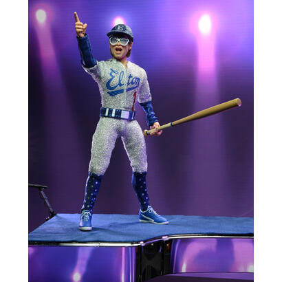 figura-elton-john-deluxe-clothed-live-in-75-20cm