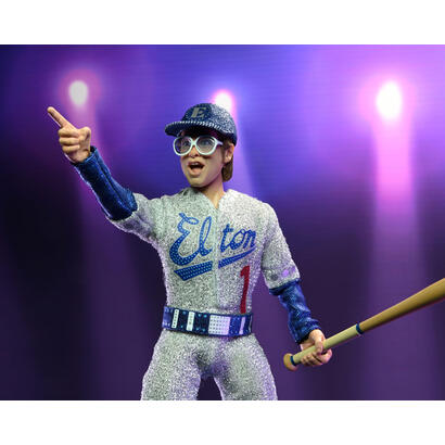 figura-elton-john-deluxe-clothed-live-in-75-20cm