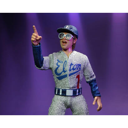 figura-elton-john-deluxe-clothed-live-in-75-20cm