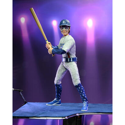 figura-elton-john-deluxe-clothed-live-in-75-20cm