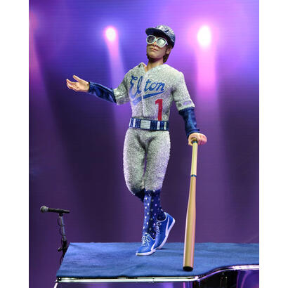 figura-elton-john-deluxe-clothed-live-in-75-20cm