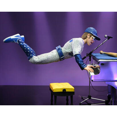 figura-elton-john-deluxe-clothed-live-in-75-20cm