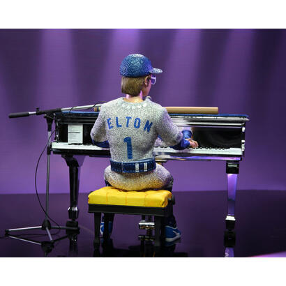 figura-elton-john-deluxe-clothed-live-in-75-20cm