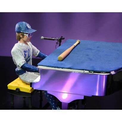 figura-elton-john-deluxe-clothed-live-in-75-20cm