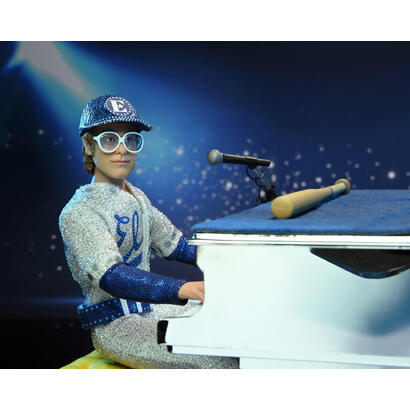 figura-elton-john-deluxe-clothed-live-in-75-20cm
