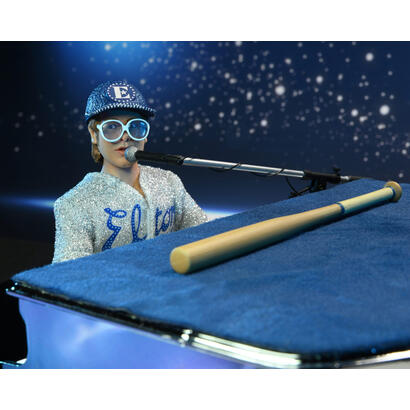 figura-elton-john-deluxe-clothed-live-in-75-20cm
