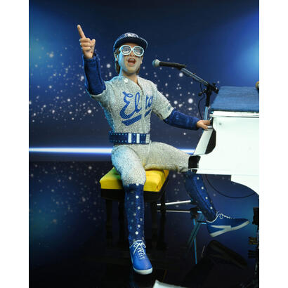 figura-elton-john-deluxe-clothed-live-in-75-20cm