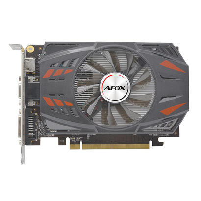 afox-gt730-4gb-ddr3-lp-128bit-dvihdmivga-af730-4096d3l3-v2