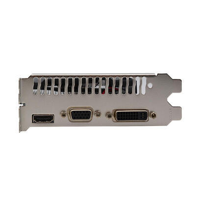 afox-gt730-4gb-ddr3-lp-128bit-dvihdmivga-af730-4096d3l3-v2