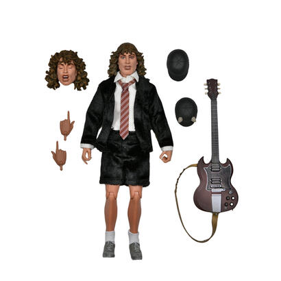 figura-angus-young-highway-to-hell-acdc-20cm