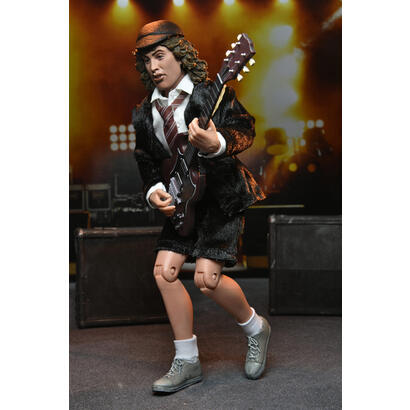 figura-angus-young-highway-to-hell-acdc-20cm