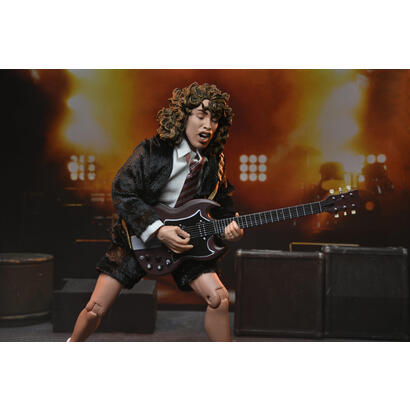 figura-angus-young-highway-to-hell-acdc-20cm