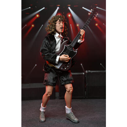 figura-angus-young-highway-to-hell-acdc-20cm