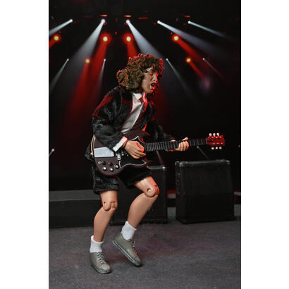 figura-angus-young-highway-to-hell-acdc-20cm